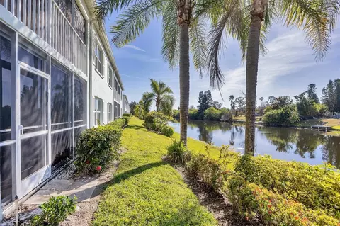 5725 Greenwood Ave #5103, North Port, FL 34287