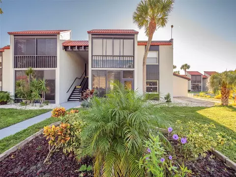 3235 Beneva Rd #101, Sarasota, FL 34232