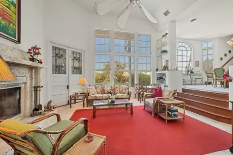 Living - 1660 16th St E, Boca Grande, FL 33921 photo 1 of 7