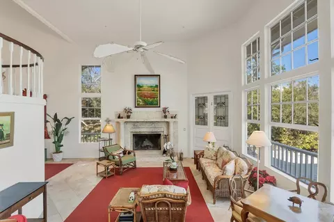 Living - 1660 16th St E, Boca Grande, FL 33921 photo 3 of 7
