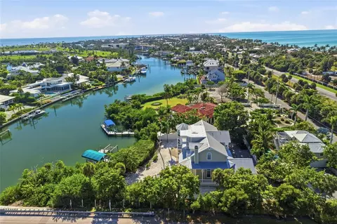 View/Area - 1660 16th St E, Boca Grande, FL 33921 photo 2 of 9