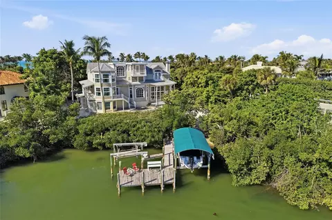 Other - 1660 16th St E, Boca Grande, FL 33921 photo 6 of 10