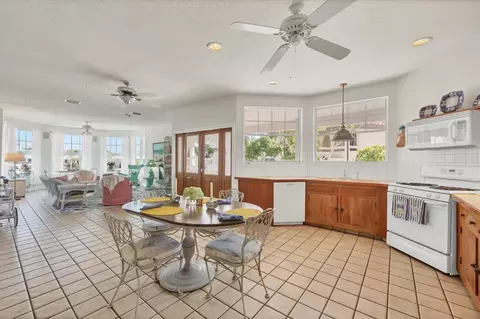 Kitchen - 1660 16th St E, Boca Grande, FL 33921 photo 2 of 2