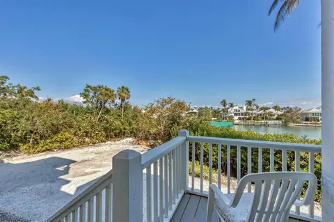 Exterior - 1660 16th St E, Boca Grande, FL 33921 photo 5 of 10