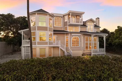 Exterior - 1660 16th St E, Boca Grande, FL 33921 photo 9 of 10