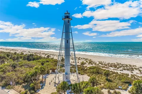View/Area - 1660 16th St E, Boca Grande, FL 33921 photo 9 of 9