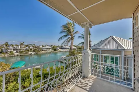 Exterior - 1660 16th St E, Boca Grande, FL 33921 photo 2 of 10