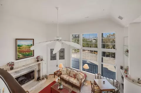 Living - 1660 16th St E, Boca Grande, FL 33921 photo 6 of 7