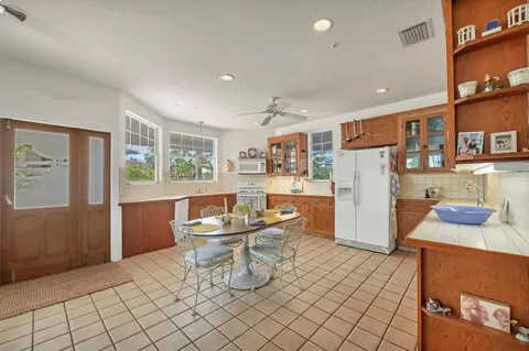 Kitchen - 1660 16th St E, Boca Grande, FL 33921 photo 1 of 2