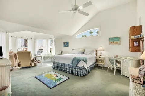 Bedroom - 1660 16th St E, Boca Grande, FL 33921 photo 1 of 4