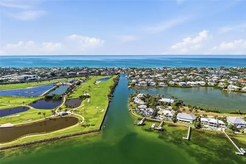 View/Area - 1660 16th St E, Boca Grande, FL 33921 photo 5 of 9