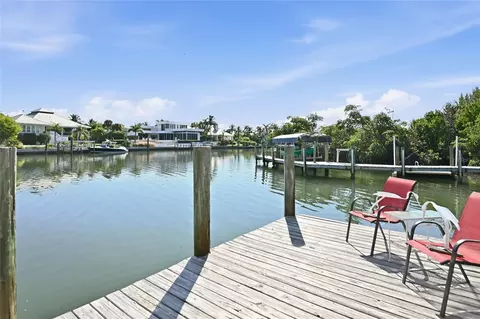 Other - 1660 16th St E, Boca Grande, FL 33921 photo 5 of 10