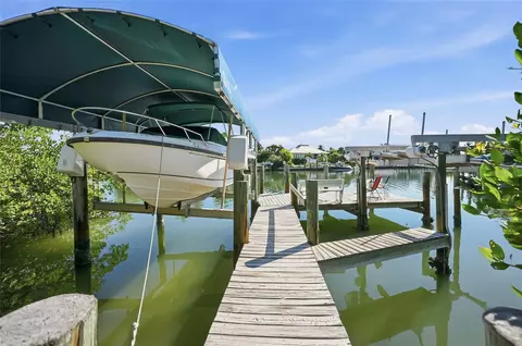 Other - 1660 16th St E, Boca Grande, FL 33921 photo 4 of 10