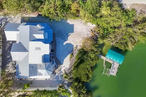 Other - 1660 16th St E, Boca Grande, FL 33921 photo 8 of 10