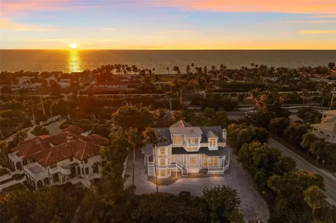 Other - 1660 16th St E, Boca Grande, FL 33921 photo 9 of 10