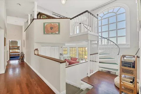 Entry Way - 1660 16th St E, Boca Grande, FL 33921 photo 2 of 2