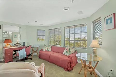 Other - 1660 16th St E, Boca Grande, FL 33921 photo 2 of 10