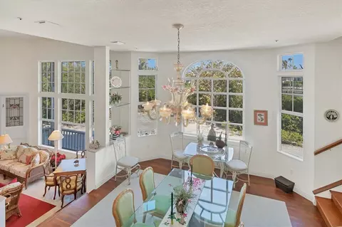 Dining - 1660 16th St E, Boca Grande, FL 33921 photo 2 of 2