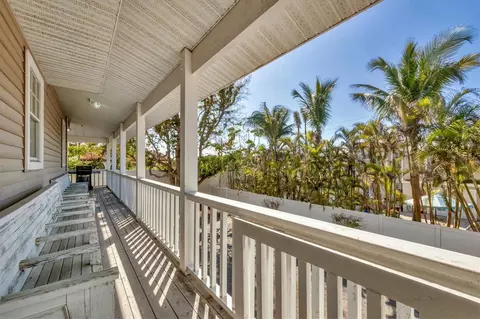 Exterior - 1660 16th St E, Boca Grande, FL 33921 photo 4 of 10