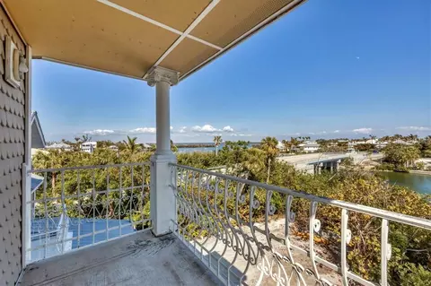 View/Area - 1660 16th St E, Boca Grande, FL 33921 photo 1 of 9