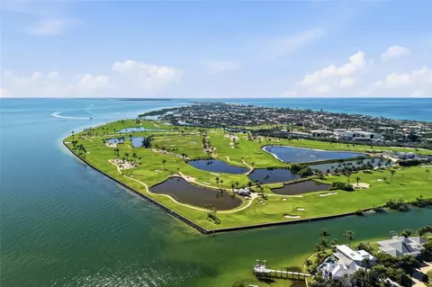 View/Area - 1660 16th St E, Boca Grande, FL 33921 photo 4 of 9