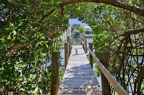 Other - 1660 16th St E, Boca Grande, FL 33921 photo 3 of 10