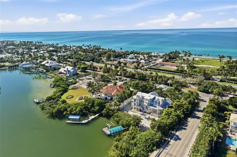 Other - 1660 16th St E, Boca Grande, FL 33921 photo 7 of 10