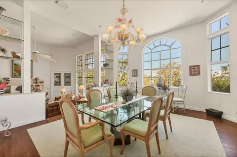 Dining - 1660 16th St E, Boca Grande, FL 33921 photo 1 of 2