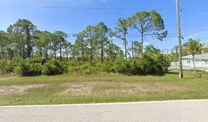 14170 San Domingo Blvd, Port Charlotte, FL 33981