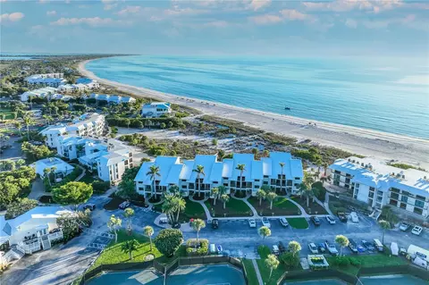 5000 Gasparilla Rd #53A, Boca Grande, FL 33921