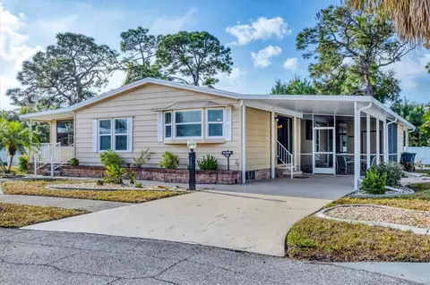 753 Butterfield Cir, Englewood, FL 34223