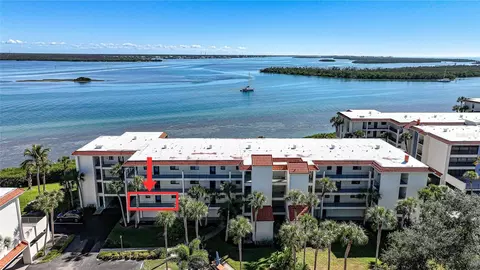 1591 Beach Rd #202, Englewood, FL 34223