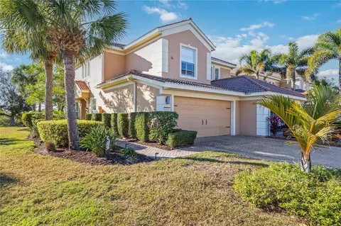 23619 Awabuki Dr, Venice, FL 34293