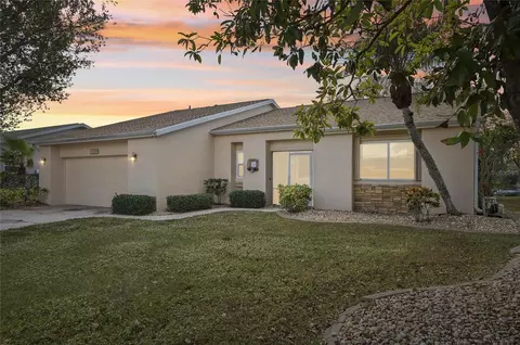 2365 Malaya Ct, Punta Gorda, FL 33983