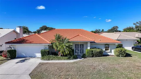 1325 Covey Ct, Venice, FL 34293
