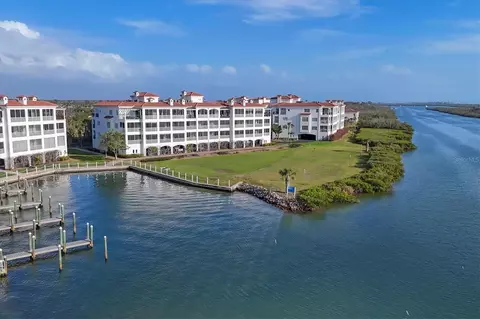 11140 Hacienda Del Mar Blvd #E-301, Placida, FL 33946