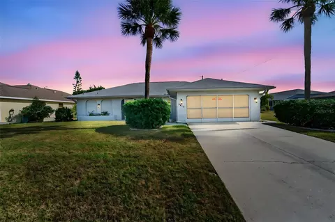 9015 Anita Ave, Englewood, FL 34224