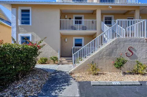 6610 Gasparilla Pines Blvd #131, Englewood, FL 34224