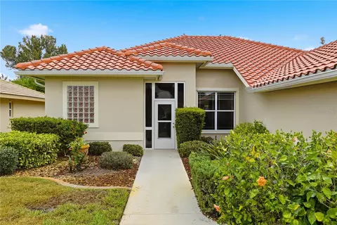 8382 Pondview Ln, Englewood, FL 34224