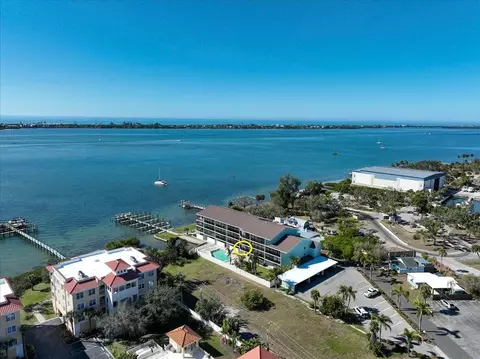53 W Bay Heights Ave #205, Englewood, FL 34223