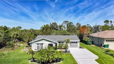 9350 Prospect Ave, Englewood, FL 34224