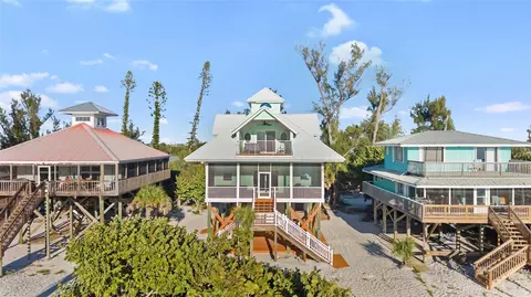 8798 Grand Ave, Placida, FL 33946