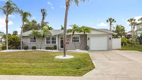 10459 Marion St, Englewood, FL 34224