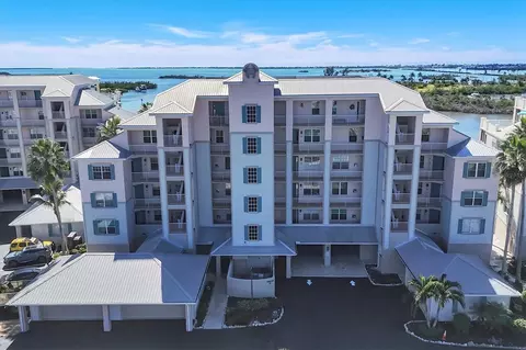 13313 Gasparilla Rd #C302, Placida, FL 33946