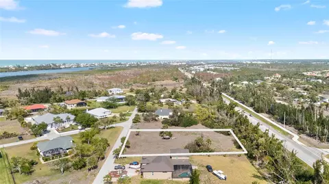 70 Spaniards Rd, Placida, FL 33946 photo 3