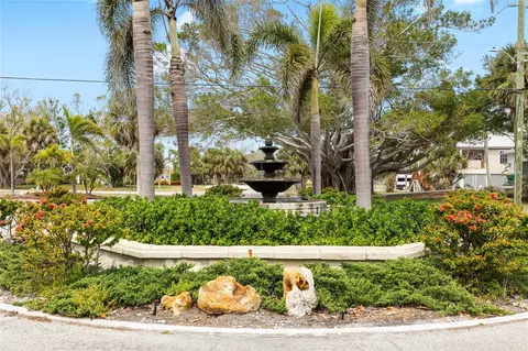 70 Spaniards Rd, Placida, FL 33946 photo 14