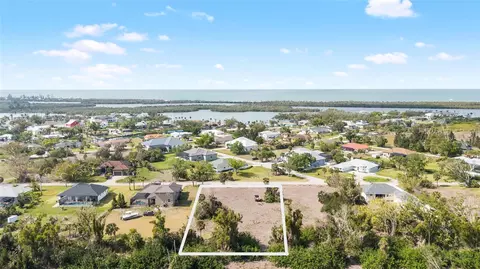 70 Spaniards Rd, Placida, FL 33946