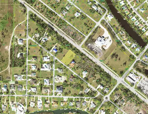 70 Spaniards Rd, Placida, FL 33946 photo 2