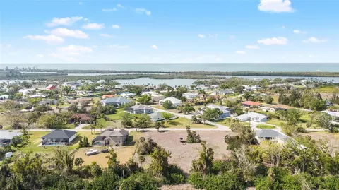 70 Spaniards Rd, Placida, FL 33946 photo 11