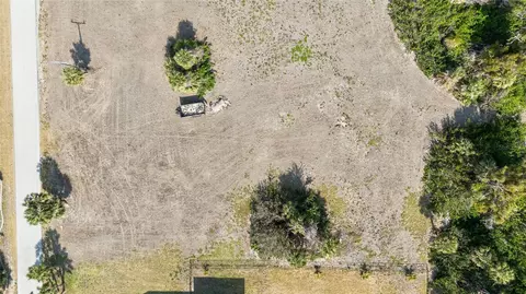 70 Spaniards Rd, Placida, FL 33946 photo 8